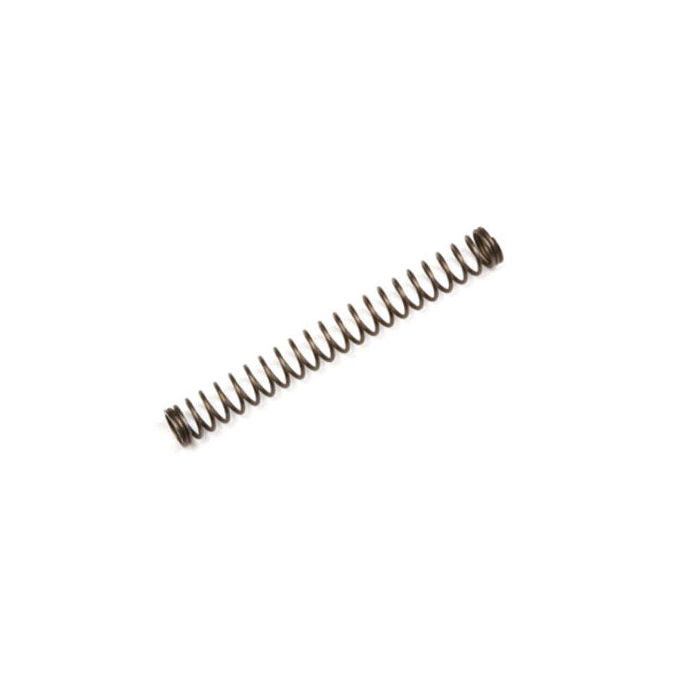 Parts ZEV Technologies 4.50" ZEV 3LB STRIKER SPRING • Model: 4.50"